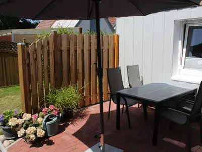 Ferienhaus für 4 Personen (80 m²) in Garding 4/10