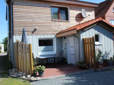 Ferienhaus für 4 Personen (80 m²) in Garding 5/10