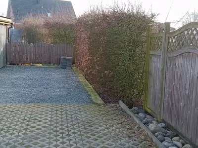 Ferienhaus für 4 Personen (80 m²) in Garding 7/10