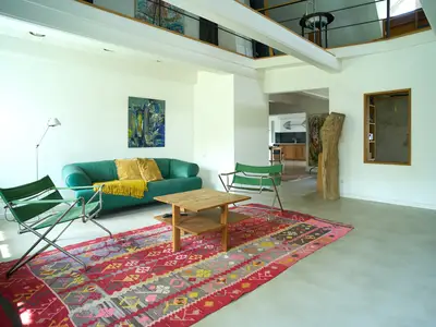 Ferienhaus für 3 Personen (130 m²) in Garding, Kirchspiel 4/10