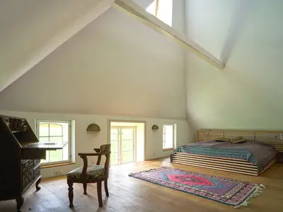 Ferienhaus für 3 Personen (130 m²) in Garding, Kirchspiel 6/10