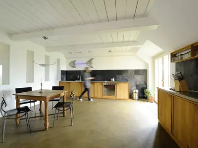 Ferienhaus für 3 Personen (130 m²) in Garding, Kirchspiel 7/10