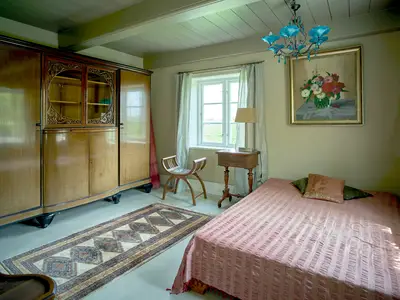 Ferienhaus für 3 Personen (130 m²) in Garding, Kirchspiel 8/10