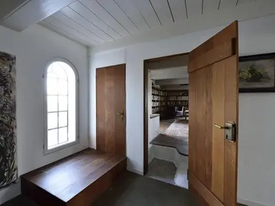 Ferienhaus für 3 Personen (130 m²) in Garding, Kirchspiel 9/10