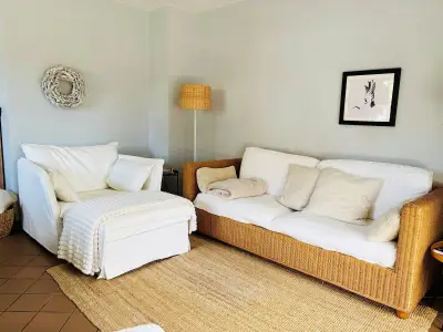 Ferienhaus für 4 Personen (70 m²) in Garding 7/10