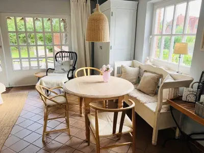 Ferienhaus für 4 Personen (70 m²) in Garding 8/10