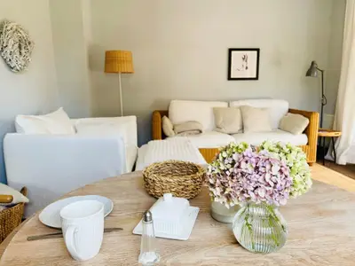 Ferienhaus für 4 Personen (70 m²) in Garding 9/10