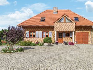 Ferienhaus für 6 Personen (124 m&sup2;) in Gardna Wielka