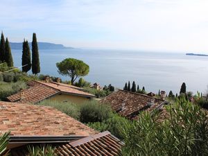 Ferienhaus für 6 Personen (150 m²) in Gardone Riviera