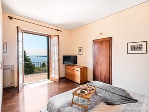 Ferienhaus für 8 Personen (320 m²) in Gardone Riviera