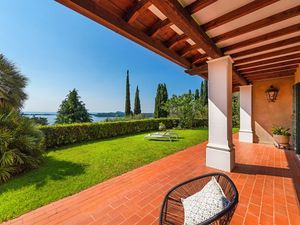 23430536-Ferienhaus-8-Gardone Riviera-300x225-2