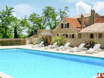 pool pool