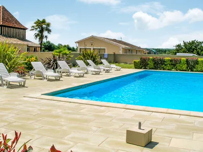 pool pool