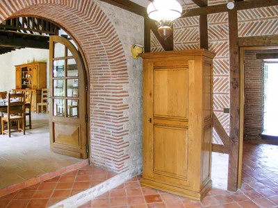 interior interior