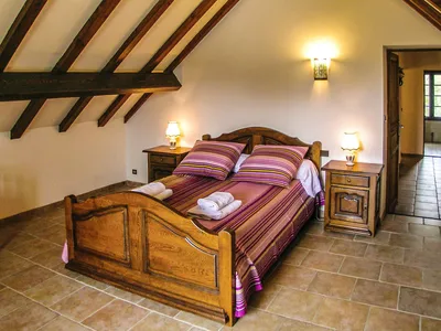 bed bed