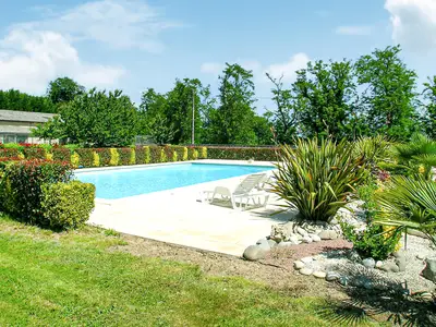 pool pool