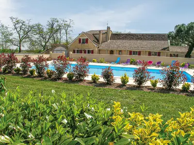 pool pool