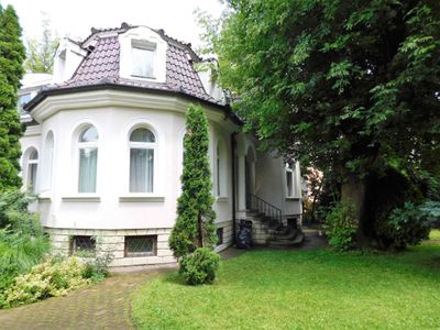 Ferienhaus für 10 Personen (210 m²) in Gárdony 5/10