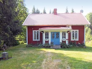 Ferienhaus für 6 Personen (117 m²) in Gårdsjö