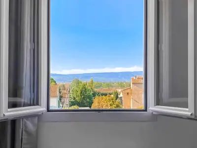 view-from-room