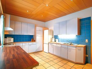 23969230-Ferienhaus-16-Gargellen-300x225-3