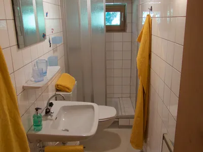 Ferienhaus für 12 Personen (150 m²) in Gargellen 6/10