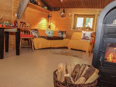 Ferienhaus für 12 Personen (150 m²) in Gargellen 7/10