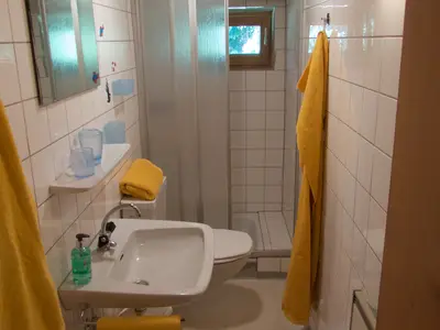 Ferienhaus für 12 Personen (150 m²) in Gargellen 6/10