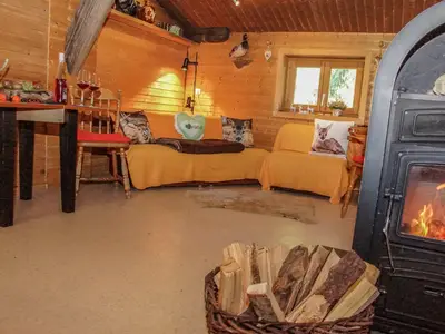 Ferienhaus für 12 Personen (150 m²) in Gargellen 7/10