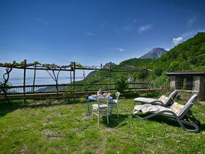 23113733-Ferienhaus-6-Gargnano-300x225-1