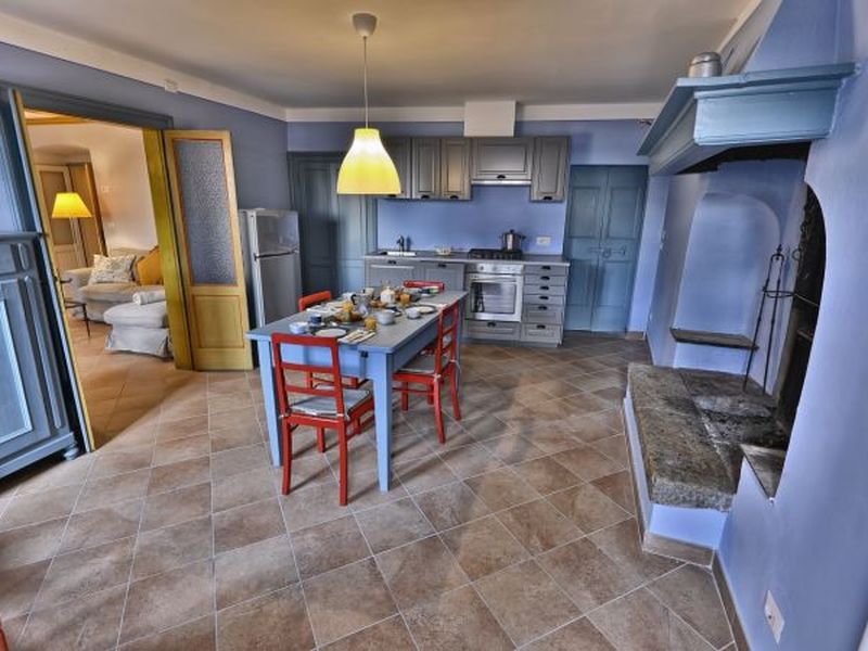 23552113-Ferienhaus-6-Gargnano-800x600-2