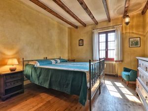 23665901-Ferienhaus-8-Gargnano-300x225-2