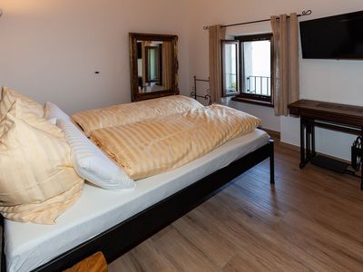 Ferienhaus für 6 Personen (80 m²) in Gargnano 9/10