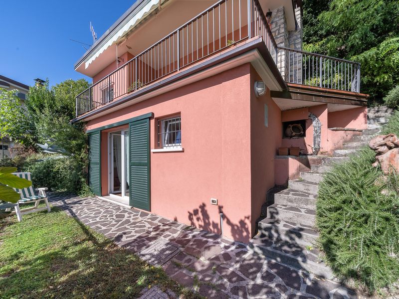 23731160-Ferienhaus-6-Gargnano-800x600-1