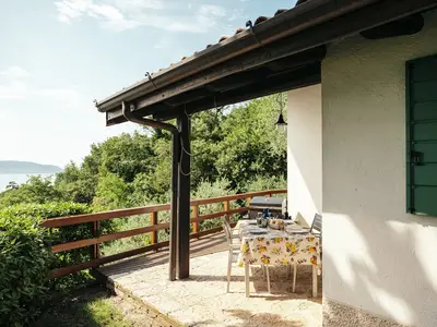 ViewSummer