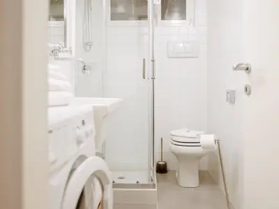Ferienhaus für 6 Personen in Gargnano 5/10