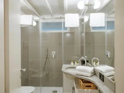Ferienhaus für 6 Personen in Gargnano 9/10