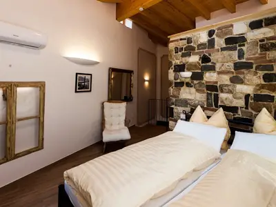 Ferienhaus für 3 Personen (50 m²) in Gargnano 4/7