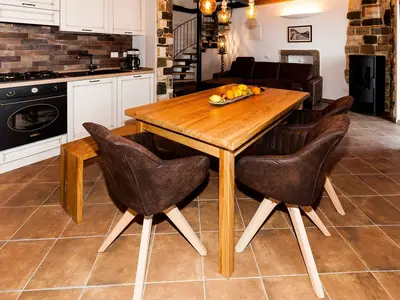 Ferienhaus für 6 Personen (80 m²) in Gargnano 2/10