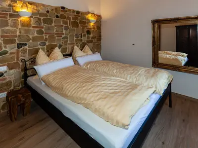 Ferienhaus für 6 Personen (80 m²) in Gargnano 3/10