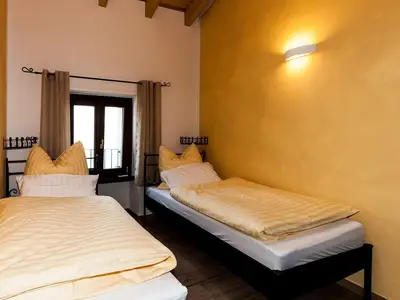 Ferienhaus für 6 Personen (80 m²) in Gargnano 6/10