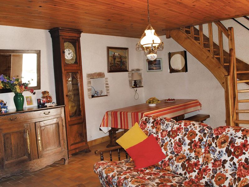 23726957-Ferienhaus-4-Garlan-800x600-1