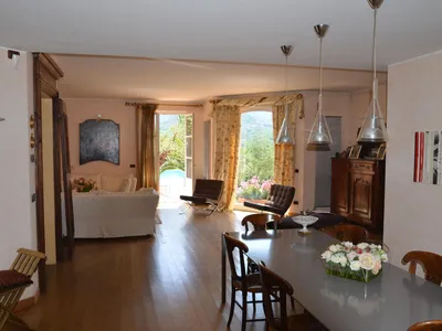 Ferienhaus für 10 Personen (250 m²) in Garlenda 5/10