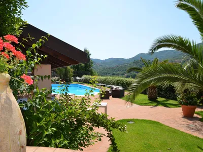 Ferienhaus für 10 Personen (250 m²) in Garlenda 6/10