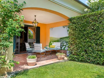 Ferienhaus für 4 Personen (100 m²) in Garlenda 5/10