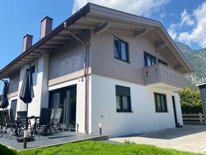 Ferienhaus für 8 Personen (155 m²) in Garmisch-Partenkirchen