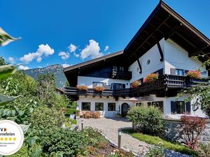 Ferienhaus für 12 Personen (345 m&sup2;) in Garmisch-Partenkirchen