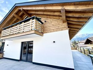 Ferienhaus für 3 Personen (100 m&sup2;) in Garmisch-Partenkirchen