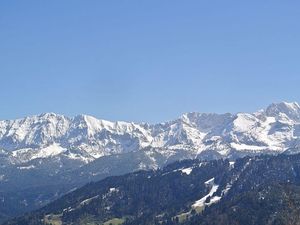 23276344-Ferienhaus-8-Garmisch-Partenkirchen-300x225-1