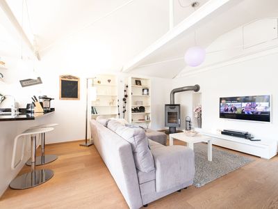 Ferienhaus für 7 Personen (125 m²) in Garmisch-Partenkirchen 7/10